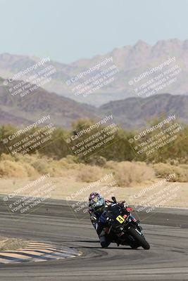 media/Nov-29-2025-TrackXperience (Sat) [[2953a387f4]]/1-Level 3/Session 4 (Turn 10)/